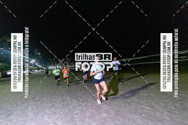 Buy your photos of the eventNight Run Balnerio on Fotop