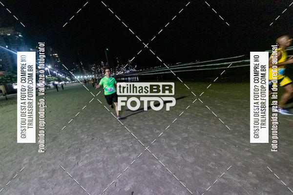 Buy your photos of the eventNight Run Balnerio on Fotop