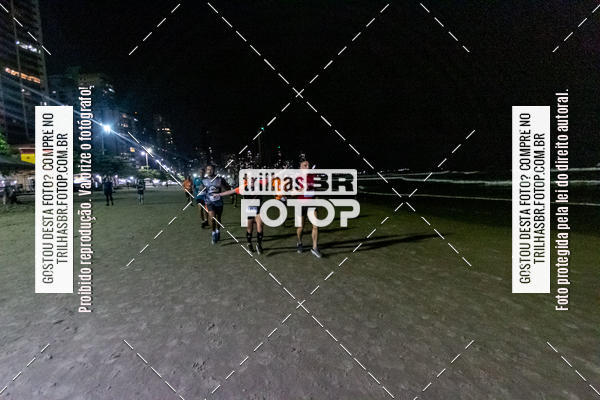 Buy your photos of the eventNight Run Balnerio on Fotop