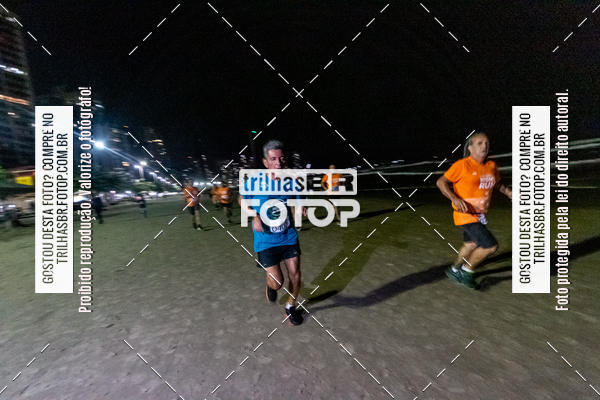 Buy your photos of the eventNight Run Balnerio on Fotop