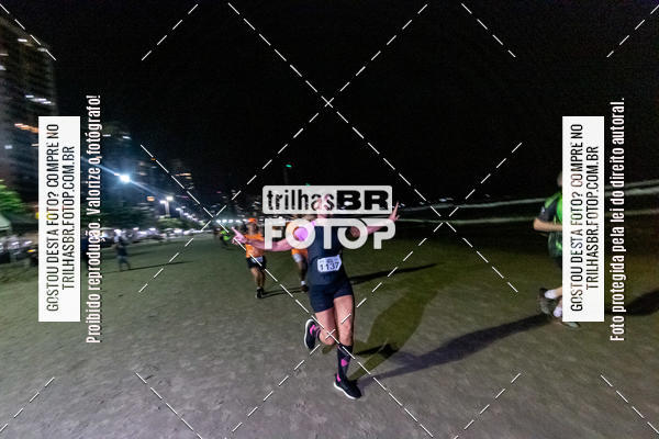 Buy your photos of the eventNight Run Balnerio on Fotop