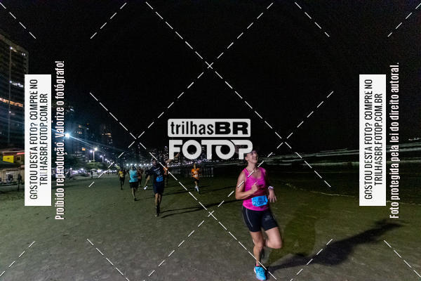 Buy your photos of the eventNight Run Balnerio on Fotop