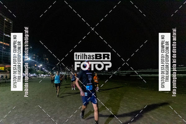 Buy your photos of the eventNight Run Balnerio on Fotop