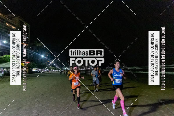 Buy your photos of the eventNight Run Balnerio on Fotop