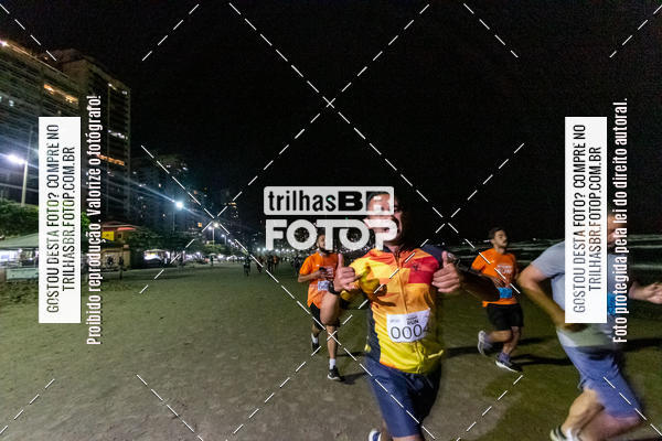 Buy your photos of the eventNight Run Balnerio on Fotop