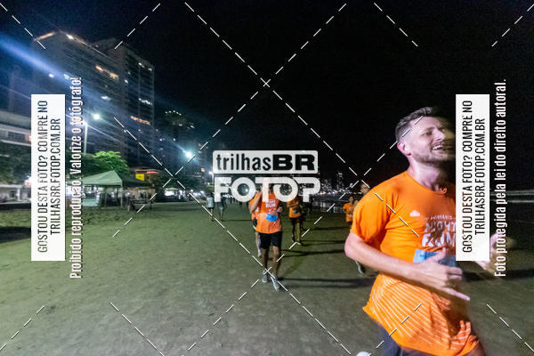 Buy your photos of the eventNight Run Balnerio on Fotop