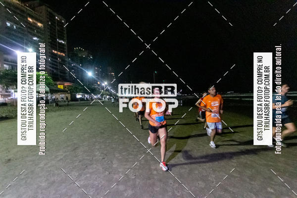 Buy your photos of the eventNight Run Balnerio on Fotop