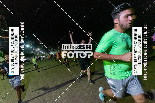 Buy your photos of the eventNight Run Balnerio on Fotop