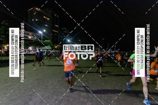 Buy your photos of the eventNight Run Balnerio on Fotop