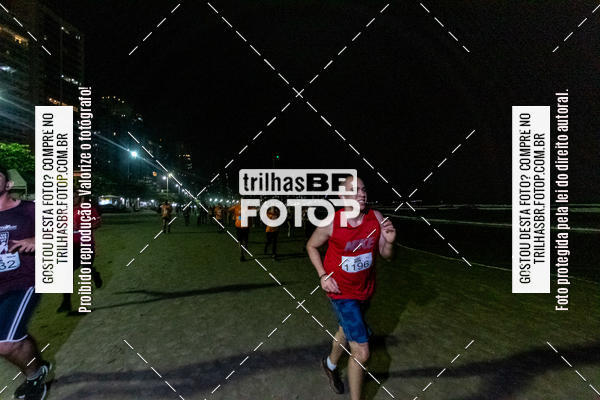 Buy your photos of the eventNight Run Balnerio on Fotop