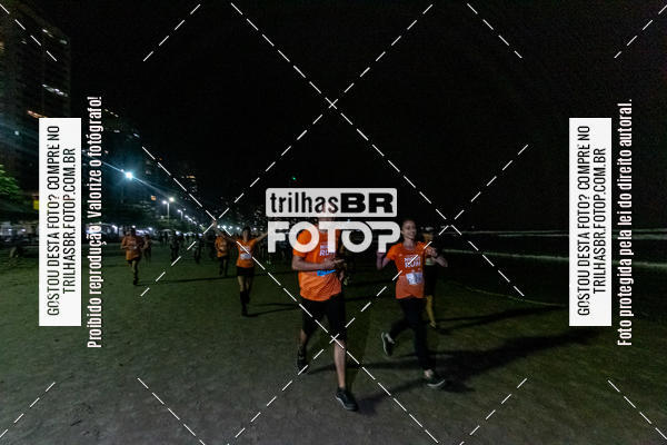 Buy your photos of the eventNight Run Balnerio on Fotop