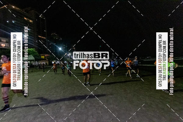 Buy your photos of the eventNight Run Balnerio on Fotop