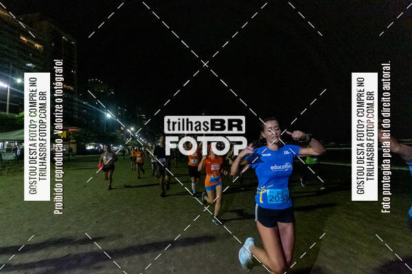 Buy your photos of the eventNight Run Balnerio on Fotop
