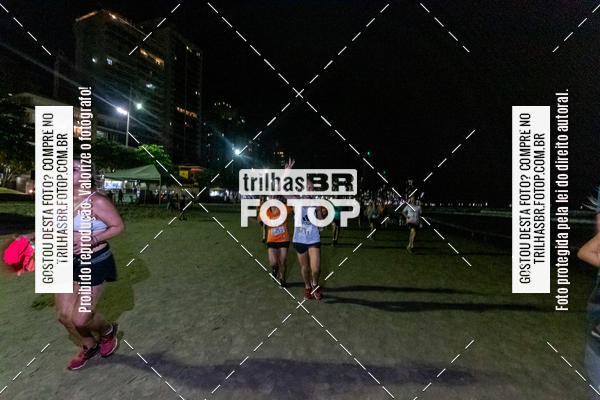 Buy your photos of the eventNight Run Balnerio on Fotop