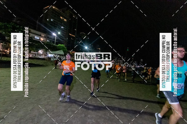 Buy your photos of the eventNight Run Balnerio on Fotop
