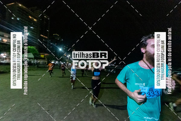 Buy your photos of the eventNight Run Balnerio on Fotop