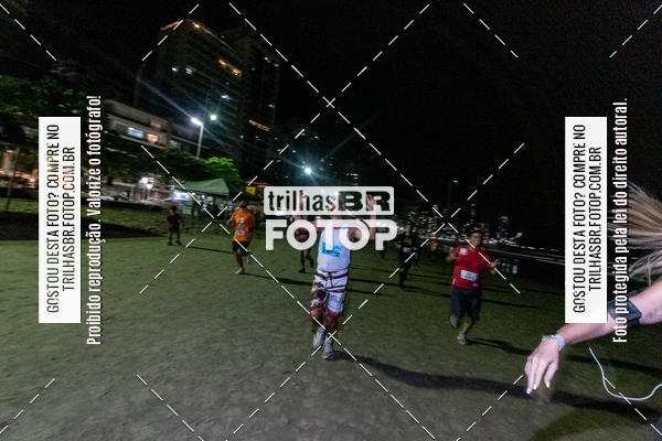 Buy your photos of the eventNight Run Balnerio on Fotop