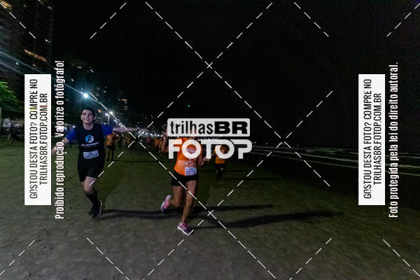 Buy your photos of the eventNight Run Balnerio on Fotop