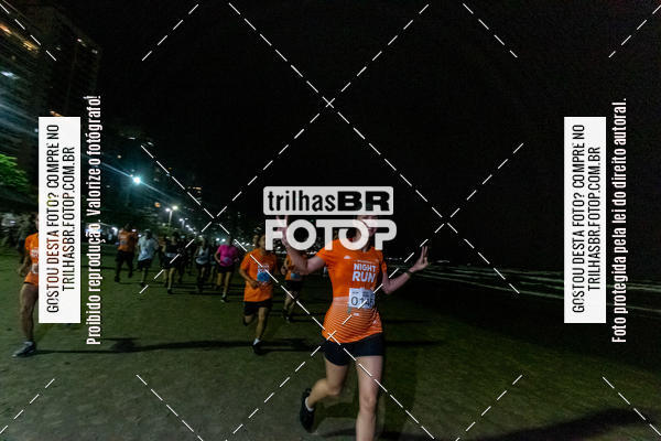 Buy your photos of the eventNight Run Balnerio on Fotop