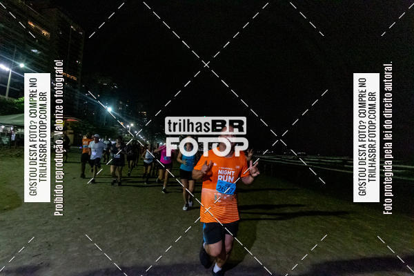 Buy your photos of the eventNight Run Balnerio on Fotop