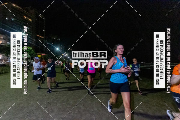 Buy your photos of the eventNight Run Balnerio on Fotop