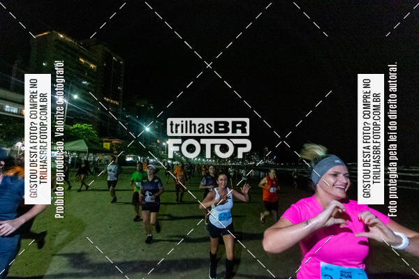 Buy your photos of the eventNight Run Balnerio on Fotop