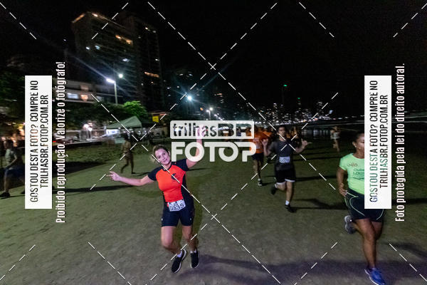 Buy your photos of the eventNight Run Balnerio on Fotop