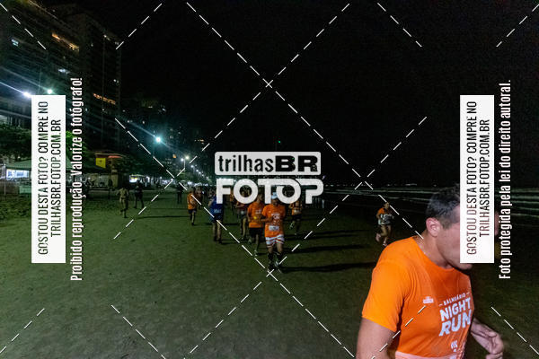 Buy your photos of the eventNight Run Balnerio on Fotop