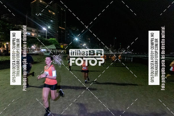 Buy your photos of the eventNight Run Balnerio on Fotop
