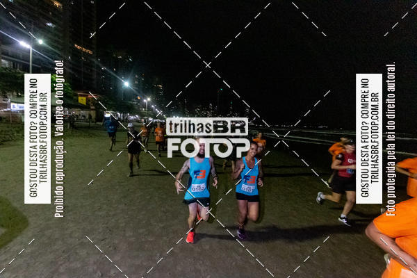 Buy your photos of the eventNight Run Balnerio on Fotop