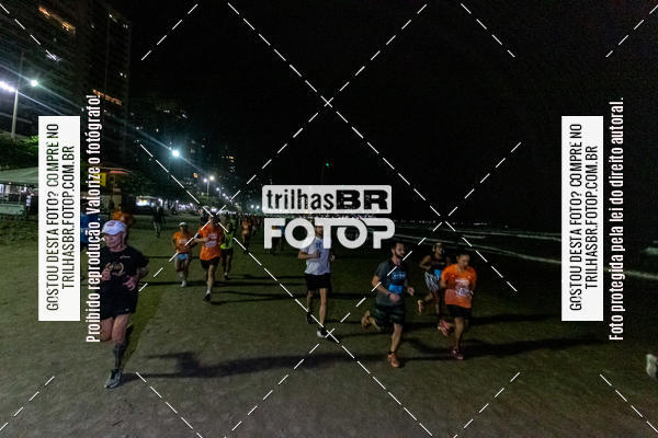 Buy your photos of the eventNight Run Balnerio on Fotop