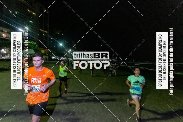 Buy your photos of the eventNight Run Balnerio on Fotop