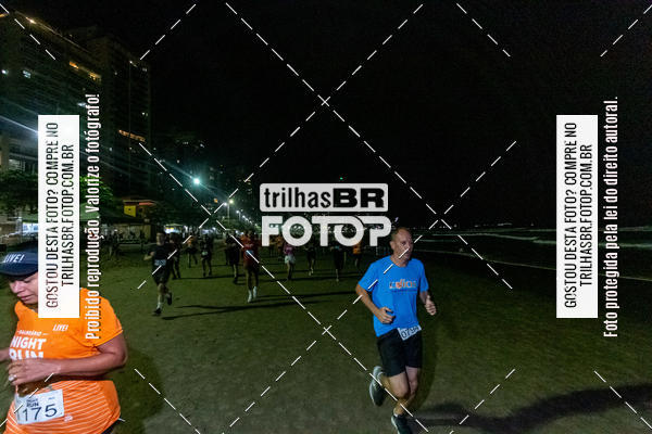 Buy your photos of the eventNight Run Balnerio on Fotop