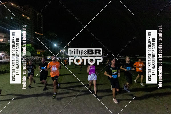 Buy your photos of the eventNight Run Balnerio on Fotop