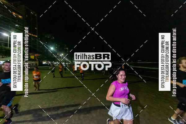 Buy your photos of the eventNight Run Balnerio on Fotop