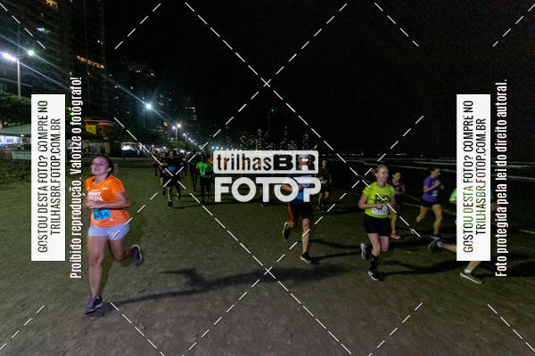 Buy your photos of the eventNight Run Balnerio on Fotop