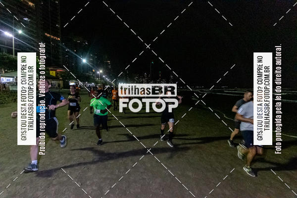 Buy your photos of the eventNight Run Balnerio on Fotop