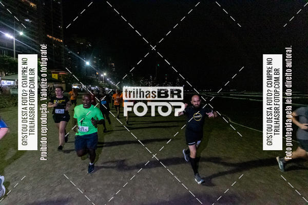Buy your photos of the eventNight Run Balnerio on Fotop