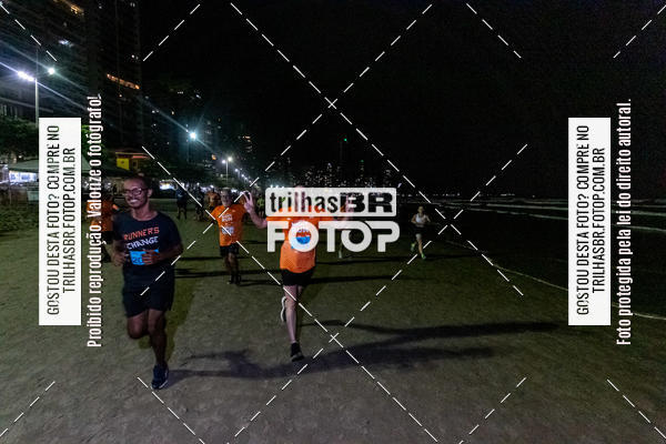 Buy your photos of the eventNight Run Balnerio on Fotop
