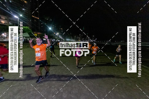 Buy your photos of the eventNight Run Balnerio on Fotop