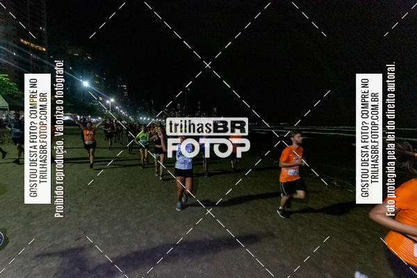 Buy your photos of the eventNight Run Balnerio on Fotop