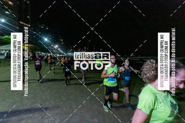 Buy your photos of the eventNight Run Balnerio on Fotop