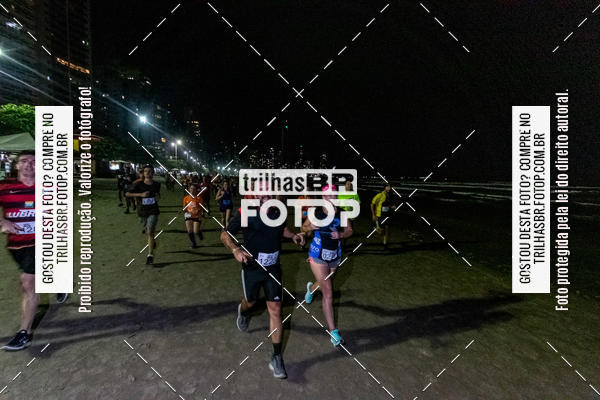 Buy your photos of the eventNight Run Balnerio on Fotop