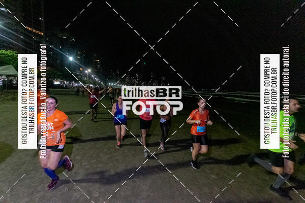 Buy your photos of the eventNight Run Balnerio on Fotop