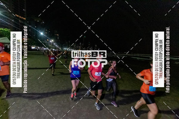 Buy your photos of the eventNight Run Balnerio on Fotop