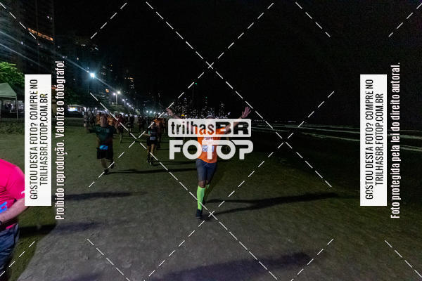 Buy your photos of the eventNight Run Balnerio on Fotop