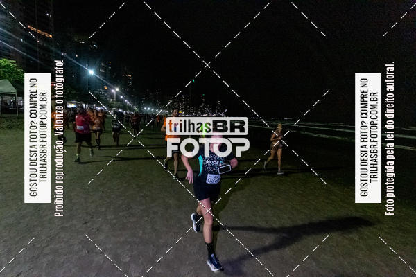 Buy your photos of the eventNight Run Balnerio on Fotop