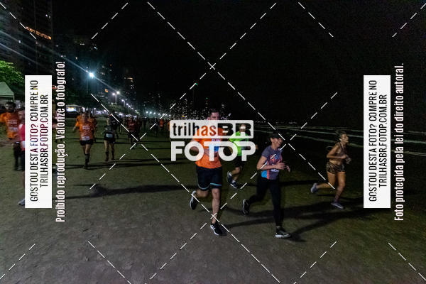 Buy your photos of the eventNight Run Balnerio on Fotop