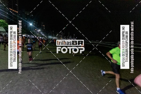 Buy your photos of the eventNight Run Balnerio on Fotop