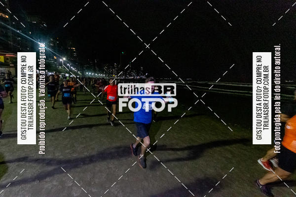 Buy your photos of the eventNight Run Balnerio on Fotop